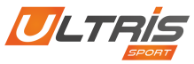 Logo Ultris
