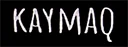 Kaymaq