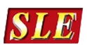 SLE