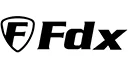 FDX