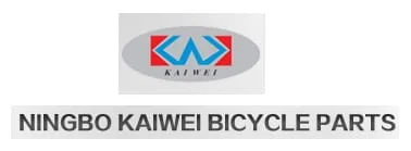 Kaiwei