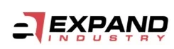 Expand