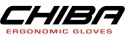 Chiba