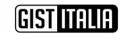 Gist