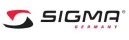 Sigma