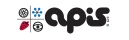 Apis