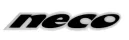 Neco
