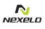 Nexelo
